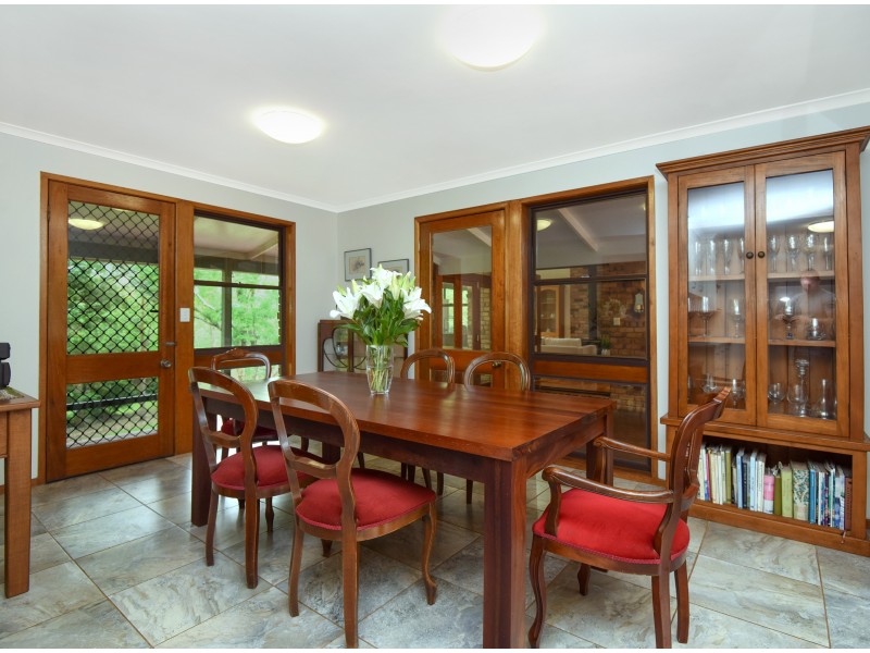 24 Culliford Drive, Middle Ridge QLD 4350