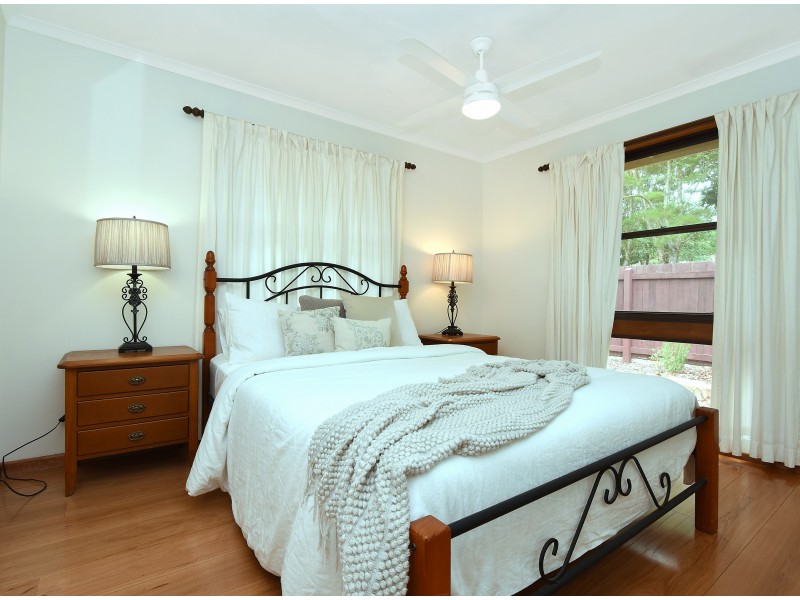 24 Culliford Drive, Middle Ridge QLD 4350