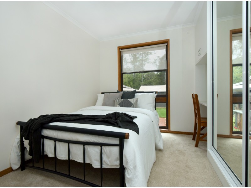 24 Culliford Drive, Middle Ridge QLD 4350