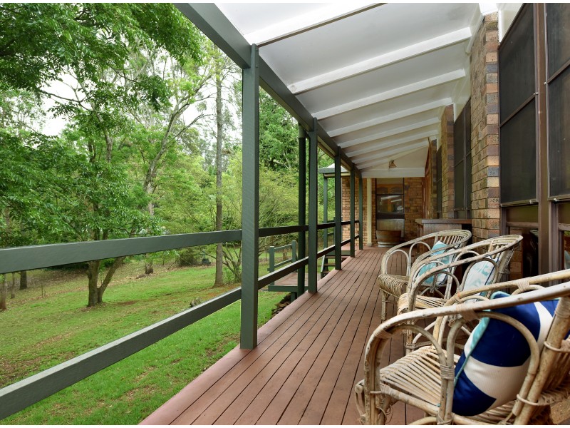 24 Culliford Drive, Middle Ridge QLD 4350