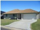 3 Wareena Crescent, Glenvale QLD 4350