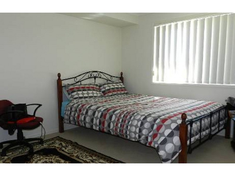 3 Wareena Crescent, Glenvale QLD 4350