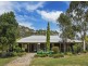 60 Cumner Road, Torrington QLD 4350