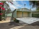 60 Cumner Road, Torrington QLD 4350