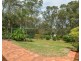 60 Cumner Road, Torrington QLD 4350