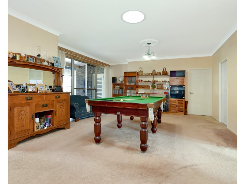 60 Cumner Road, Torrington QLD 4350