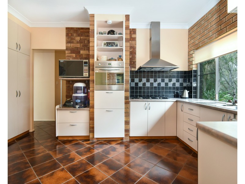 60 Cumner Road, Torrington QLD 4350