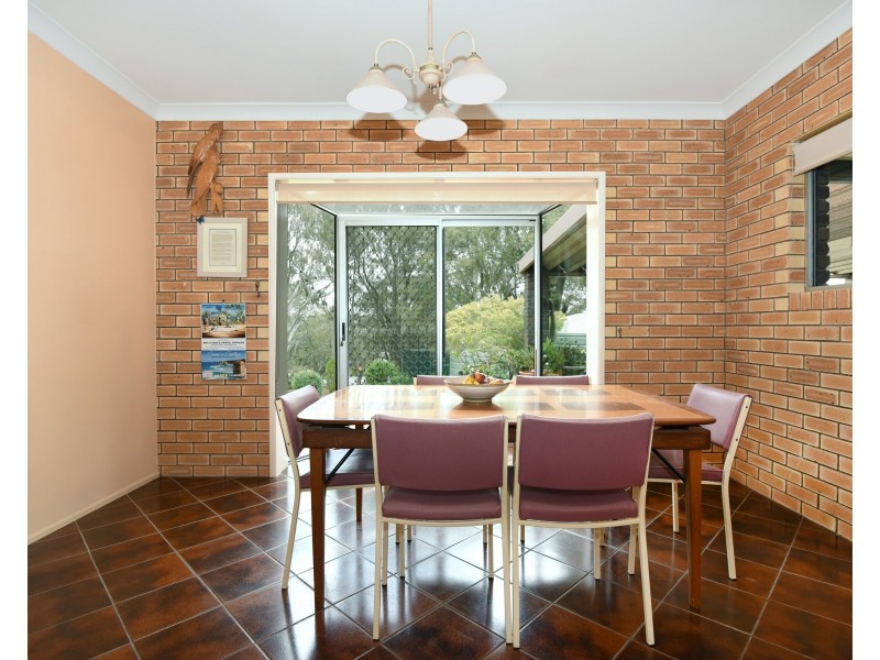 60 Cumner Road, Torrington QLD 4350