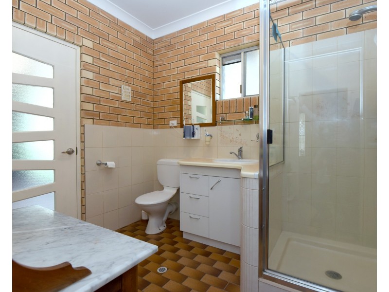 60 Cumner Road, Torrington QLD 4350