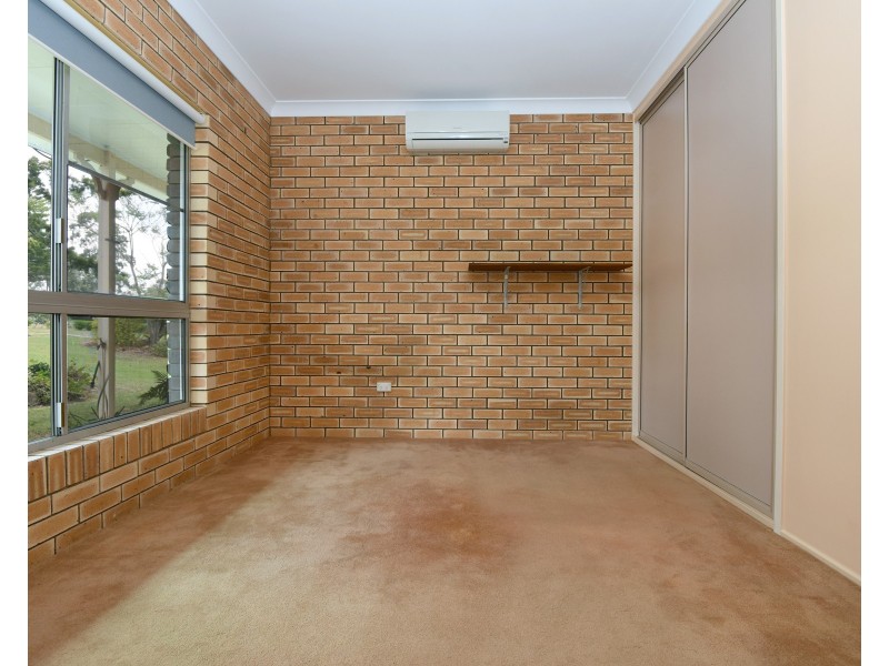 60 Cumner Road, Torrington QLD 4350