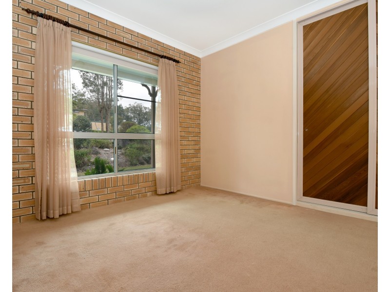 60 Cumner Road, Torrington QLD 4350