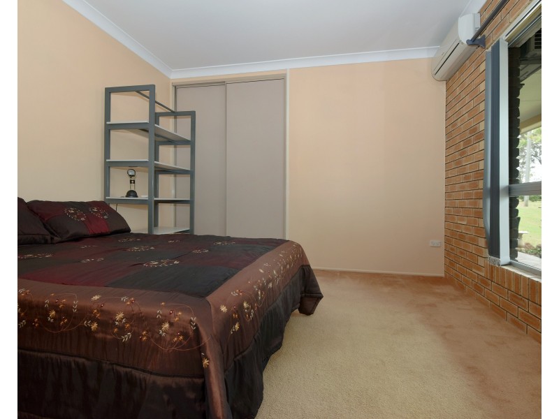 60 Cumner Road, Torrington QLD 4350