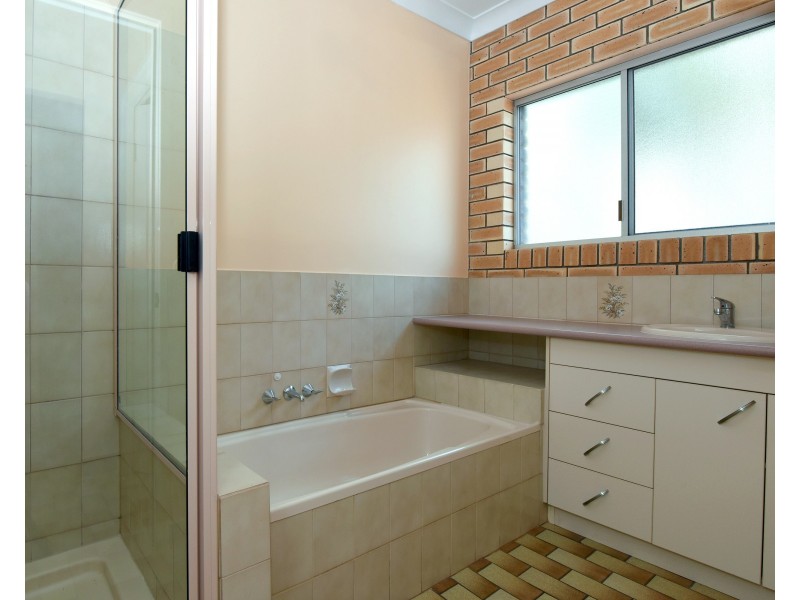 60 Cumner Road, Torrington QLD 4350