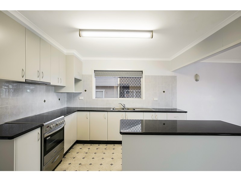 36 Burke Street, Rangeville QLD 4350