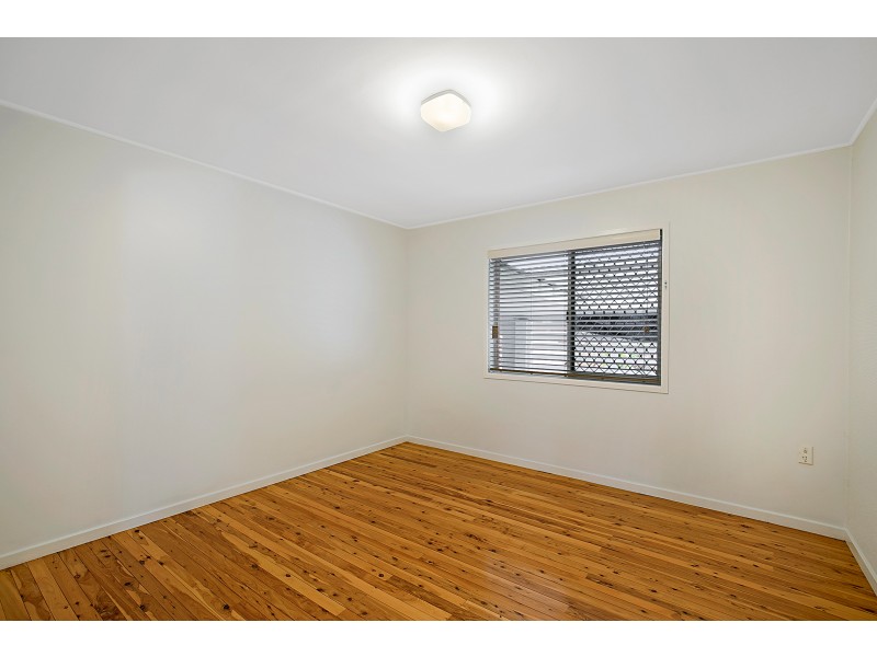 36 Burke Street, Rangeville QLD 4350