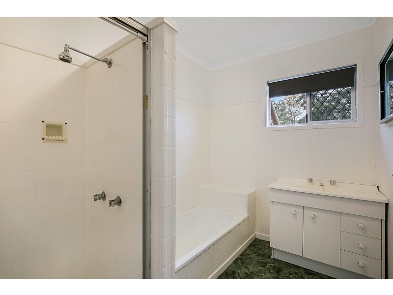 36 Burke Street, Rangeville QLD 4350