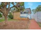 8 Kenora Court, Rockville QLD 4350