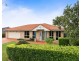 27 Girrawheen Street, Rangeville QLD 4350