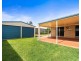 27 Girrawheen Street, Rangeville QLD 4350