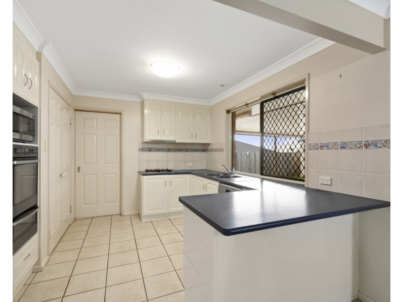 27 Girrawheen Street, Rangeville QLD 4350