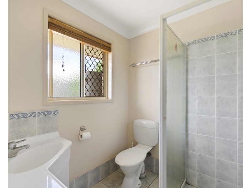 27 Girrawheen Street, Rangeville QLD 4350