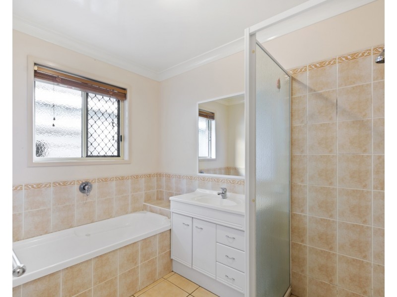 27 Girrawheen Street, Rangeville QLD 4350