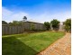 27 Girrawheen Street, Rangeville QLD 4350