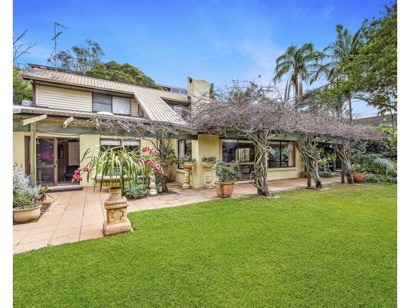 2a Eymard Street, Rangeville QLD 4350