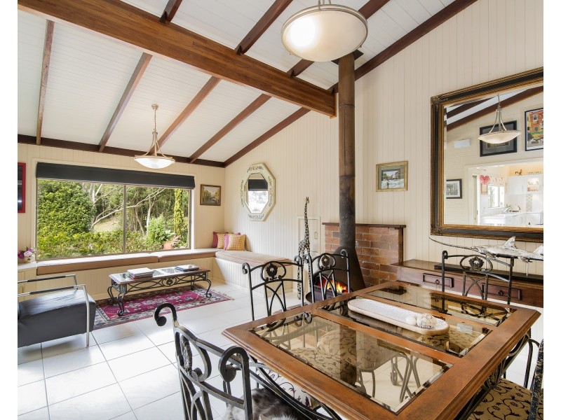 2a Eymard Street, Rangeville QLD 4350