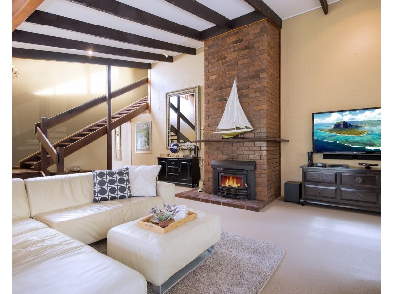 2a Eymard Street, Rangeville QLD 4350