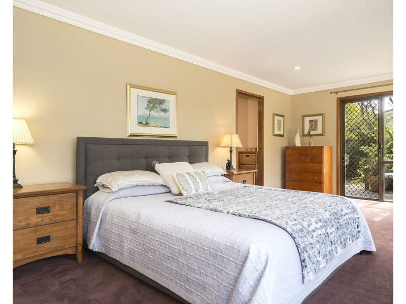 2a Eymard Street, Rangeville QLD 4350