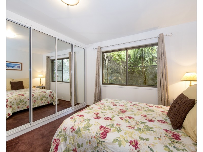 2a Eymard Street, Rangeville QLD 4350