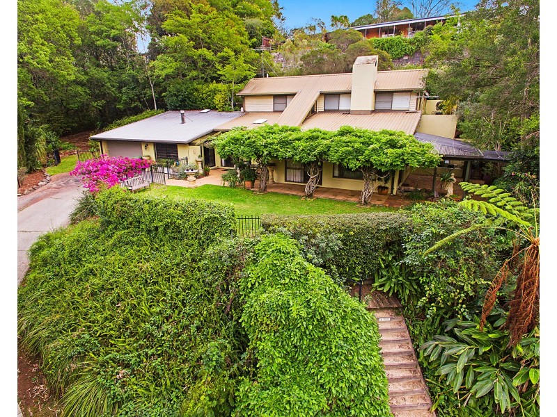 2a Eymard Street, Rangeville QLD 4350