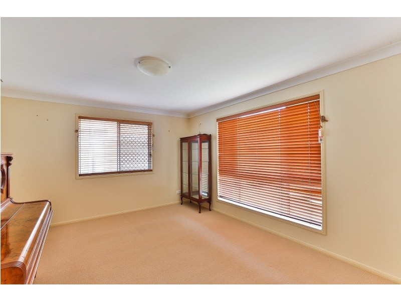 13 Weller Street, Rangeville QLD 4350