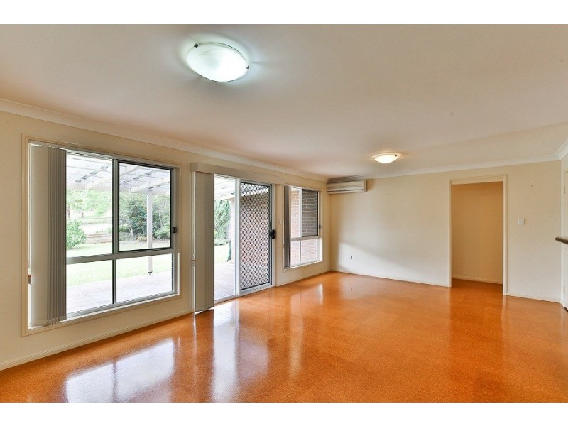 13 Weller Street, Rangeville QLD 4350