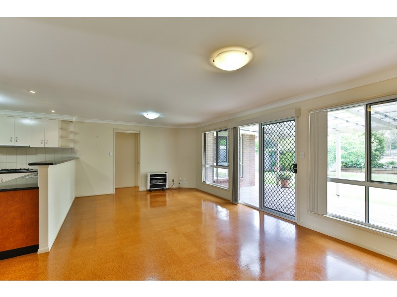 13 Weller Street, Rangeville QLD 4350