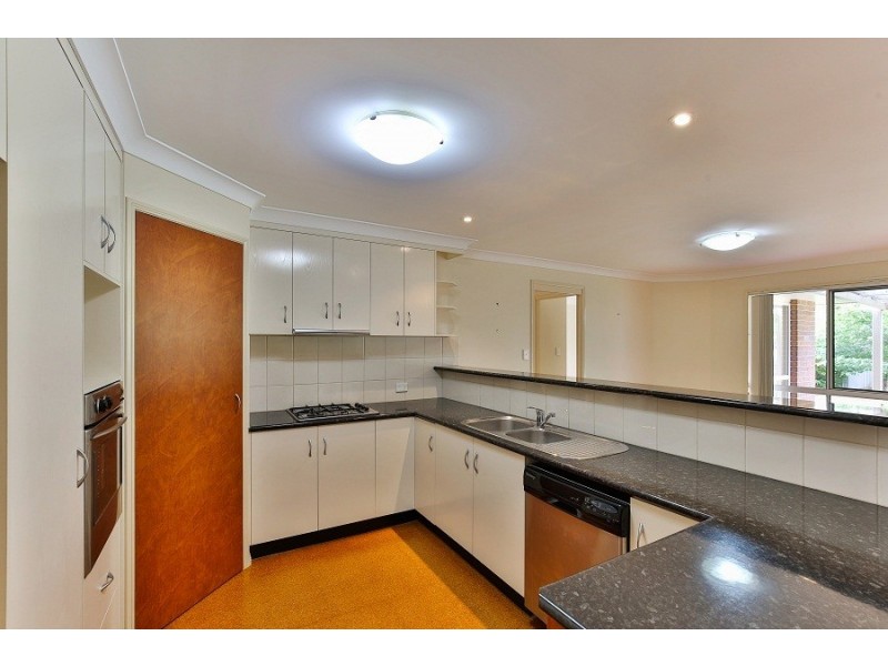 13 Weller Street, Rangeville QLD 4350