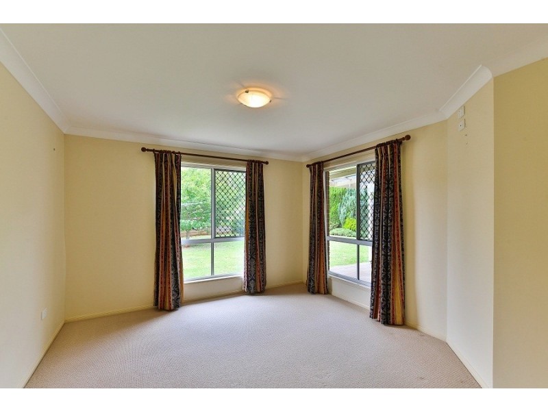 13 Weller Street, Rangeville QLD 4350