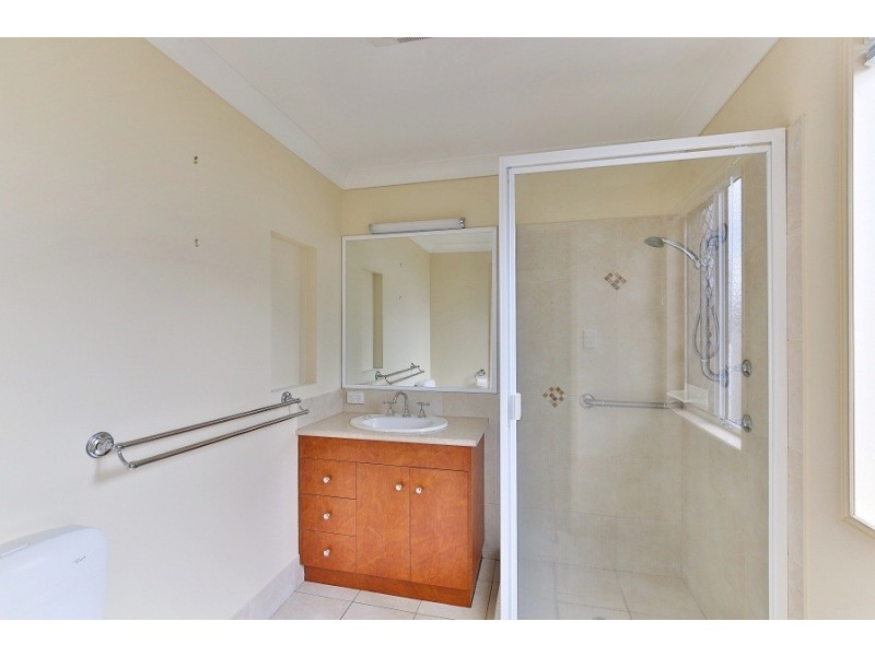 13 Weller Street, Rangeville QLD 4350