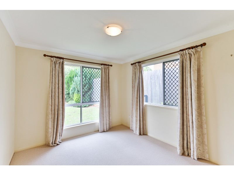 13 Weller Street, Rangeville QLD 4350