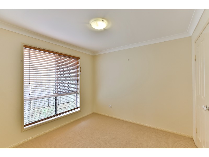 13 Weller Street, Rangeville QLD 4350