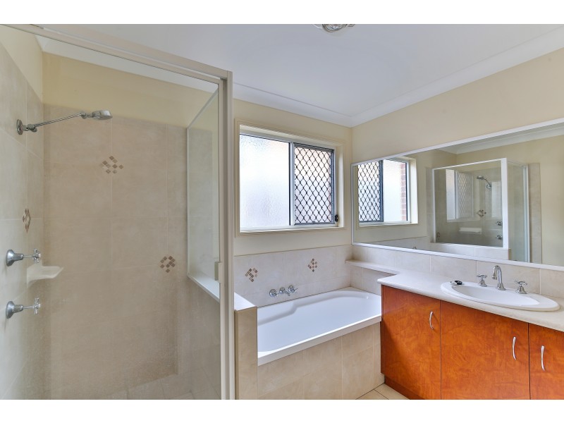 13 Weller Street, Rangeville QLD 4350