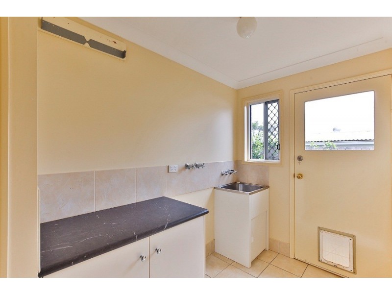 13 Weller Street, Rangeville QLD 4350