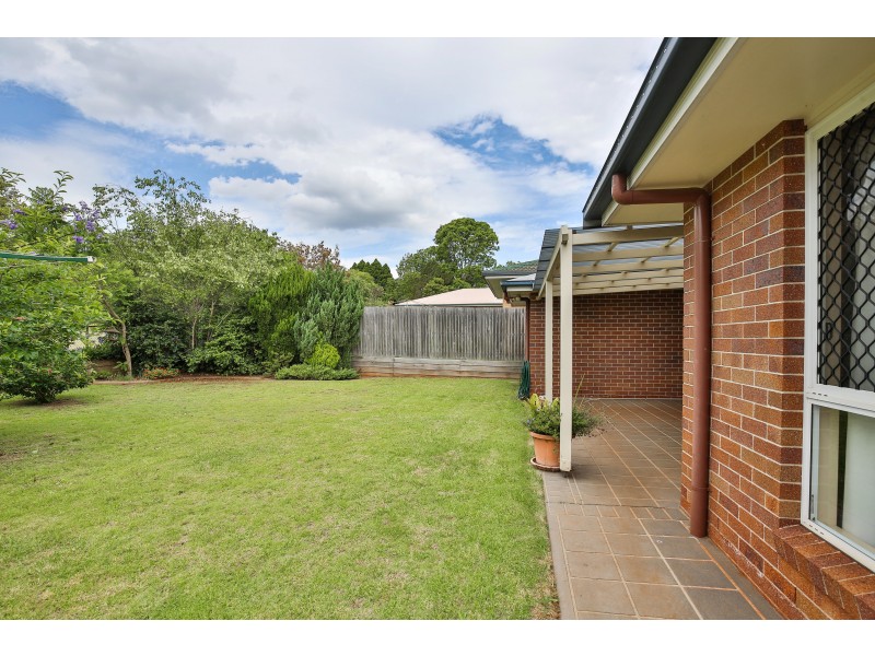 13 Weller Street, Rangeville QLD 4350
