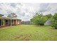 13 Weller Street, Rangeville QLD 4350