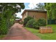 3/49 Gordon Avenue, Newtown QLD 4350