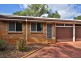 3/49 Gordon Avenue, Newtown QLD 4350