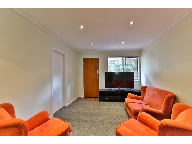 3/49 Gordon Avenue, Newtown QLD 4350
