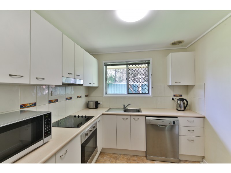 3/49 Gordon Avenue, Newtown QLD 4350