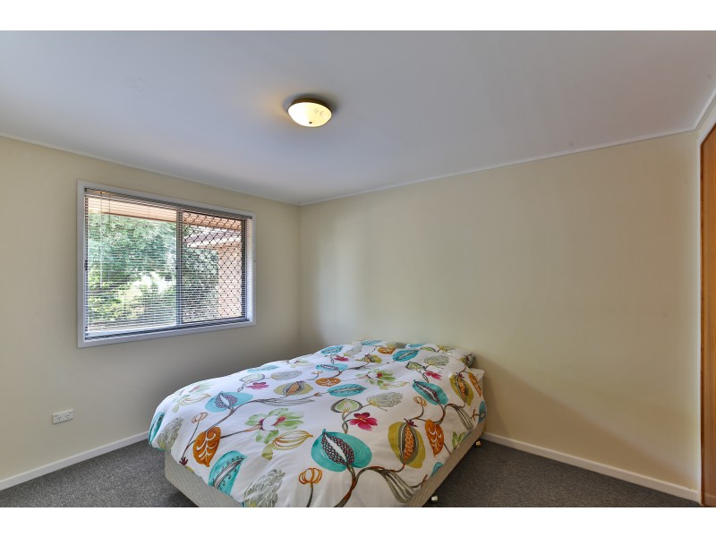 3/49 Gordon Avenue, Newtown QLD 4350